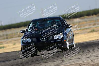 media/Jul-26-2025-Speed Ventures (Sat) [[fe569e6cf0]]/Purple Group/Sweeper/